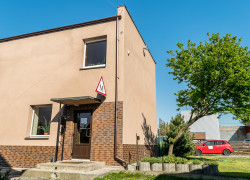vairavimo mokykla gargzduose vairavimo mokykla gargzduose