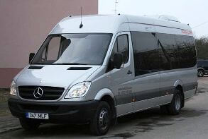 Autobusas1