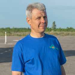 vytautas_petrutis vytautas petrutis