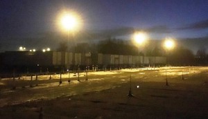 Vairavimo mokyklos Klaipėda Autodromas
