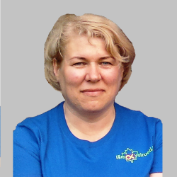 Daiva Daiva