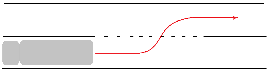 Persirikiavimas